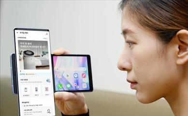 LG電子戰(zhàn)略調(diào)整 越南手機(jī)工廠轉(zhuǎn)型為家電生產(chǎn)基地，軟件業(yè)務(wù)聚焦新方向
