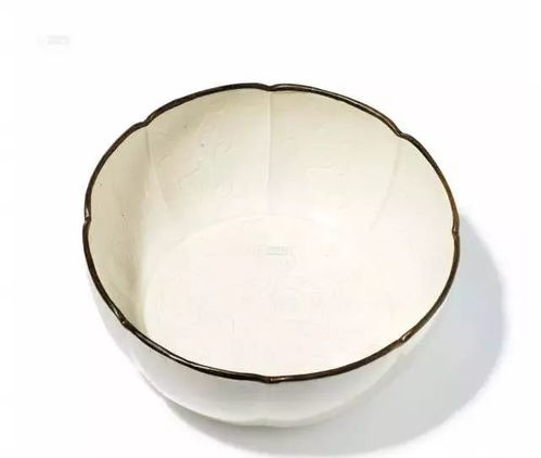 史上最全美翻天的國(guó)碗，你都見過嗎？